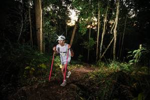 BIB: 812
                            <button type="button" onclick="openModal(22533252)" class="btn btn-primary btn-sm float-right btn-popup" data-toggle="modal" data-target=".modal-high-quality">
                        <i class="fas fa-shopping-cart"></i> Add to Cart
                    </button>
                                            <button type="button" onclick="isThisMe(22533252, true)" class="btn btn-success btn-sm float-right btn-popup btn-isme hidden" data-toggle="tooltip" data-placement="bottom" title="นี่คือรูปของคุณใช่ไหม คลิกที่นี่เพื่อเอาเข้าอัลบั้ม">
                        <i class="fas fa-plus"></i> Add to album
                    </button>
                    <button type="button" onclick="isThisMe(22533252, false)" class="btn btn-warning btn-sm float-right btn-popup btn-isnotme hidden">
                        <i class="fas fa-ban"></i> Remove from album
                    </button>